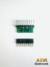 Ba3122 replacement module - ba3122,