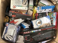 Rest Sonder Posten FÜR