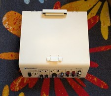 National Instruments NI ELVIS