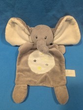 NICOTOY DUMBO ELEFANT 🐘