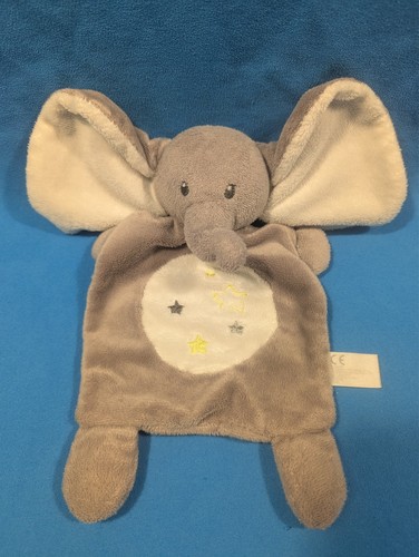 Nicotoy dumbo elefant - dumbo, 🐘
