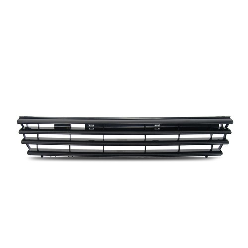 Jom sport grill schwarz - grill,