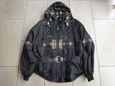 Sportalm Skijacke Damen Gr.42