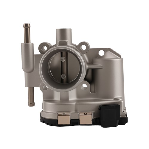 Drosselklappe for opel astra - for,