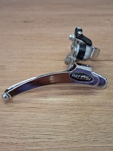 Retro vintage fahrradteile - retro, nos