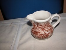 J. BROADHURST Staffordshire