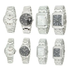 Aigner Uhr Partneruhren Modica Solerna 8 Modelle zur Auswahl NEU WOW