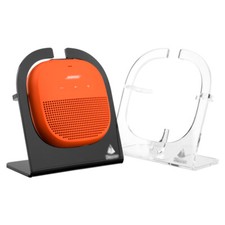 Desktop Stand Anti-Rutsch