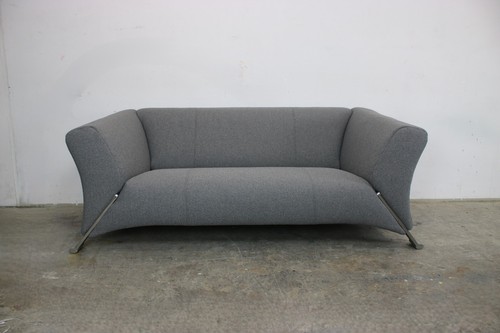 Rolf benz 322 club - rolf,