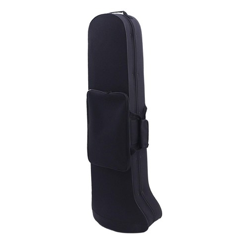 Posaunenkoffer gigbag - posaunenkoffer,