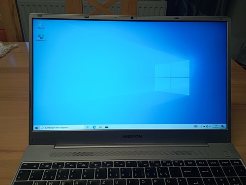 Medion akoya e15301 zoll - akoya,