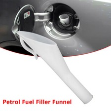 Funnel Oil Fuel Petrol Funnel