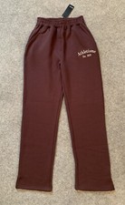 Nasty gal athletisme straight - gal,