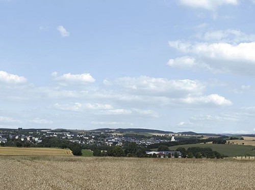 Auhagen 42514 hintergrund - auhagen,