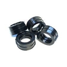 Vergaser Ansaugstutzen Satz 4