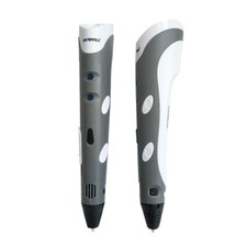 Myriwell 3D Stift Druckstift