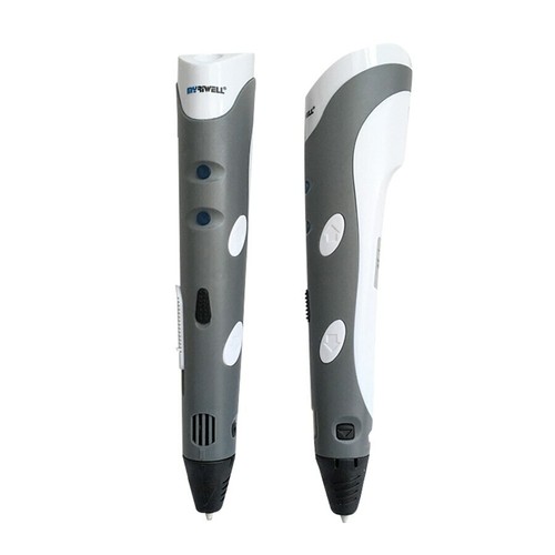 Myriwell stift druckstift - myriwell,