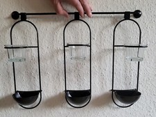 Partylite Wandhalter Living Wall P93610