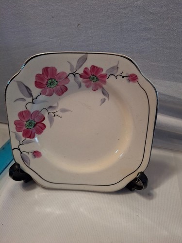 6er set homeleigh ware - set,