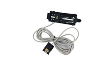 Yaesu separating kit ysk - kit, ysk-100