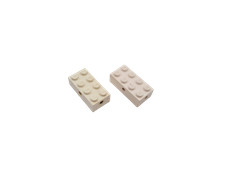 Lego eisenbahn 12v - 2, 4,5v