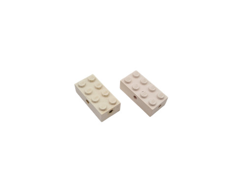 Lego eisenbahn 12v 4 - lego®,