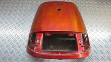 ORIGINAL PIAGGIO SFERA NSL -