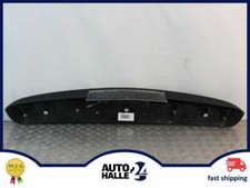 76755 Heckspoiler Dachspoiler Spoiler Citroen C 4