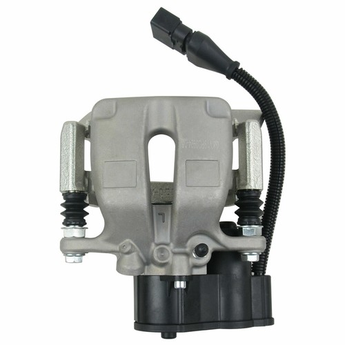 Bremssattel stellmotor für - stellmotor,