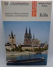 DuMont Kunst-Reiseführer