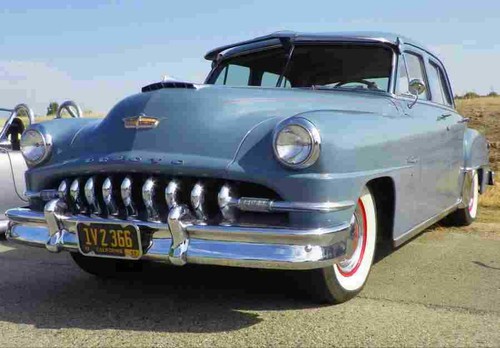 Druck 1952 desoto - a4,