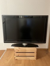 Philips cineos - philips,