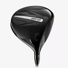 Titleist GT2 Driver 10°