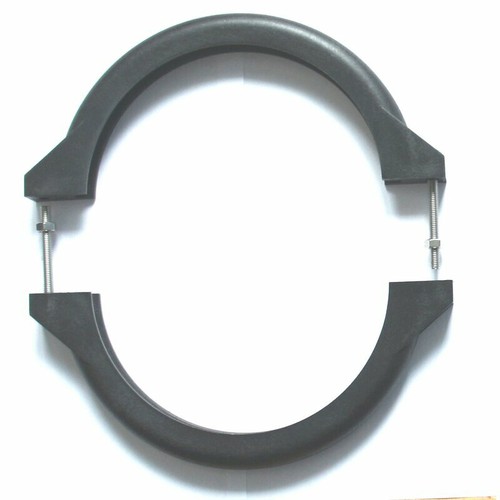 Sandfilter klammer - sandfilter,