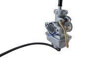Deni Vergaser 20mm PZ22 für