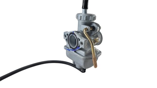 Deni vergaser 20mm - pz22, für