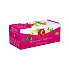 Julius meinl organic - meinl, tangy