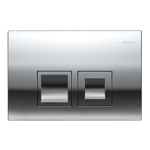 Geberit delta35 - geberit,