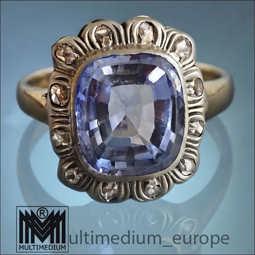 Antiker art deco - antiker,