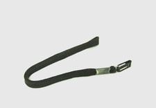 Olympus XA XA2 Kameragurt hand strap (13101633)