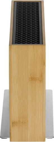 Wmf messerblock unbestückt - messerblock,