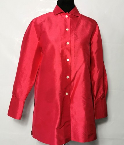 Valerie stevens seidenbluse - valerie,