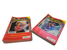 20 DER BERGDOKTOR ---