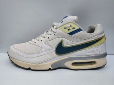 Nike Air Max BW Classics