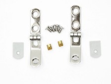 88280161 Villeroy & Boch