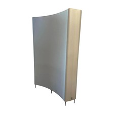 Minotti Stehleuchte Blanche