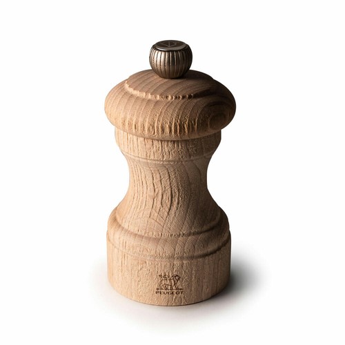 Peugeot saveurs bistro nature - saveurs,