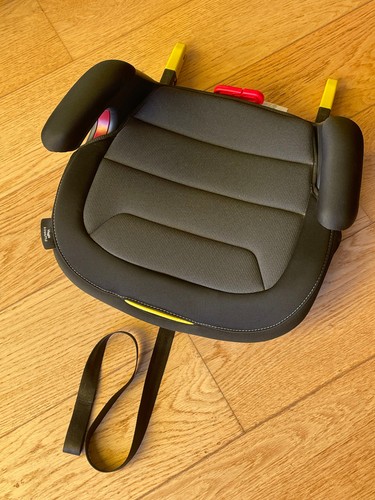 Peg perego viaggio shuttle - viaggio, 2-3