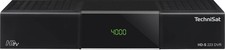 Technisat HD Receiver HD-S 223