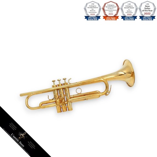 Schilke goldplated - b5, gp
